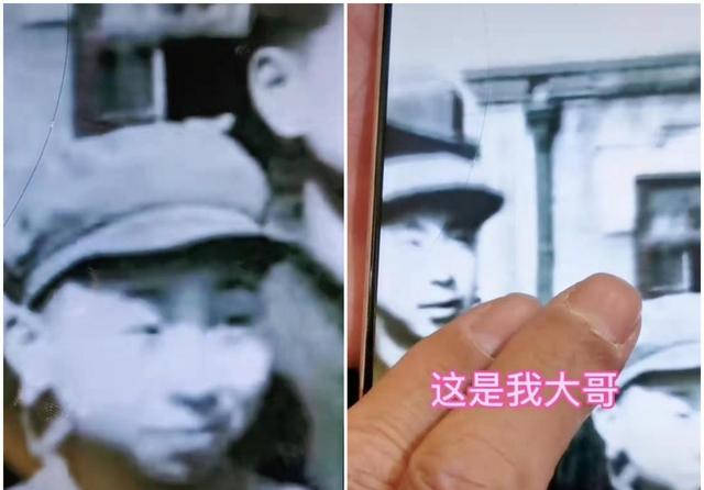 辽宁卫视春节联欢晚会|64岁冯巩一家庆小年! 给汽车铲雪闹乌龙, 送徒弟贾玲上春晚自己缺席5年去干啥了?