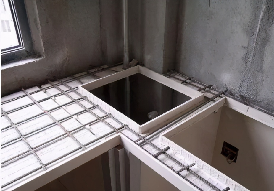 厨房装修,多留意此10个“细节”,我家忽略一半,入住满是遗憾