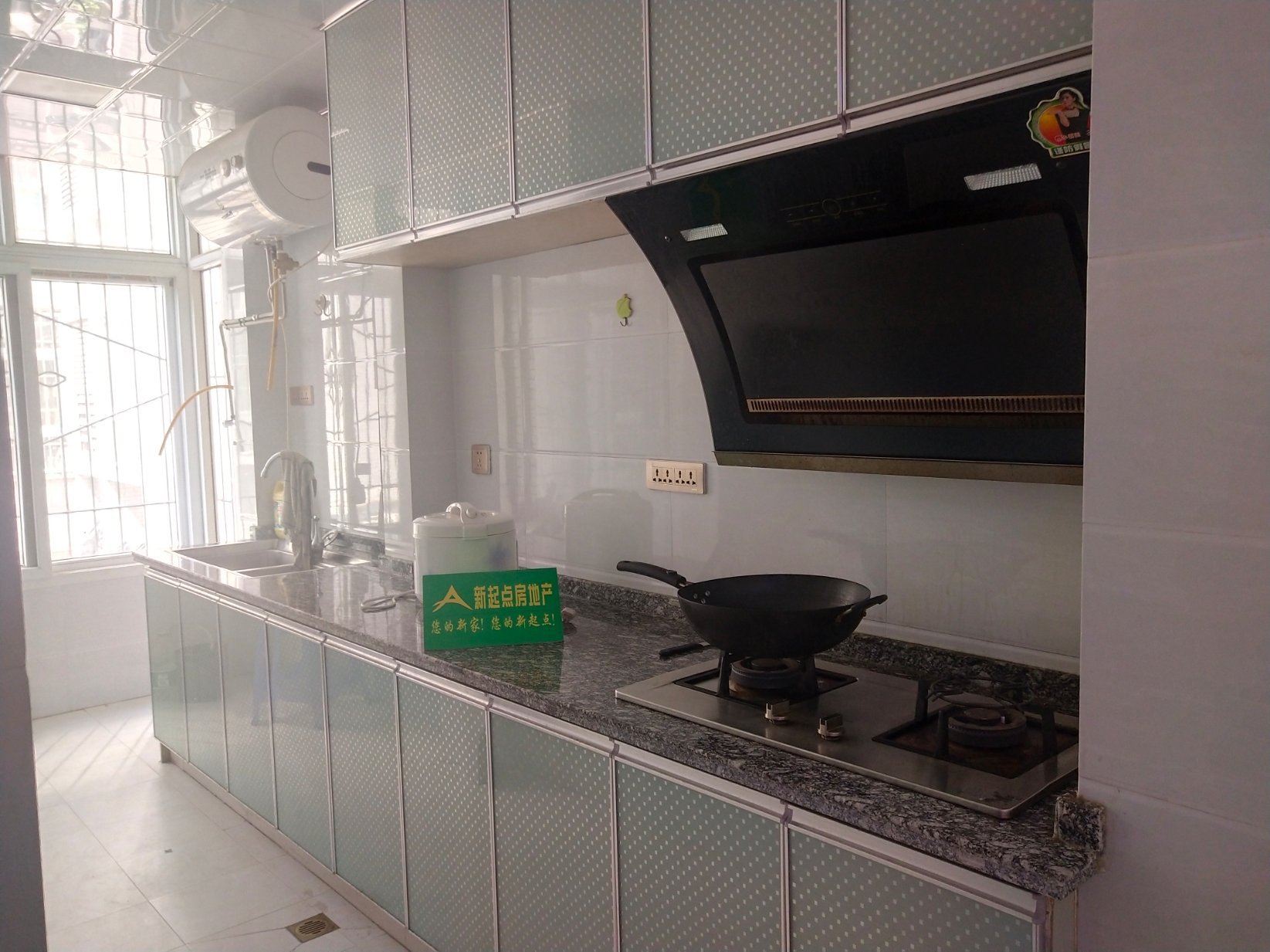 loft|5月房源优质房源推荐~