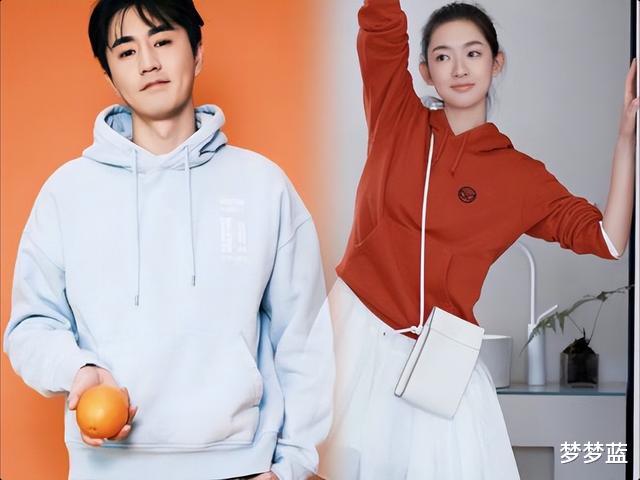 杨玏|杨玏新女友?曾恋肖战、刘昊然?毛晓彤已成过去式