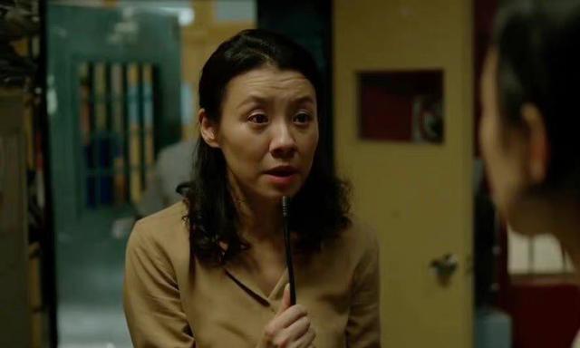 秦昊|48岁刘琳再演悬疑剧，看到演员阵容后，网友：终于有剧可以追了