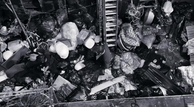 林家栋|获金像奖14项提名!这部2021年上映的港片,堪称“无冕之王”