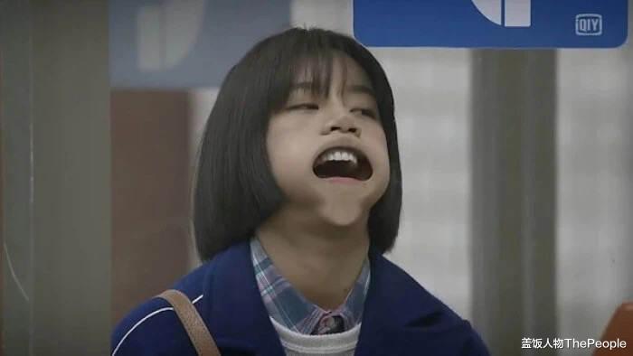 国产剧|停手吧韩国人!汉服变韩服、照搬中国风,韩剧抄袭国产剧成瘾?