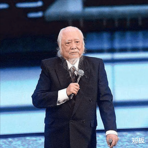 |TVB又一绿叶演员去世,曾是古龙电影专业户,现实身份不一般