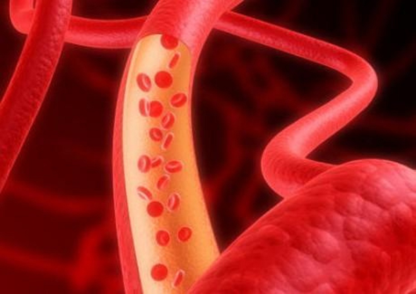 肝脏|叶酸能保护血管?健康新知:五六十岁后,要不要补叶酸?