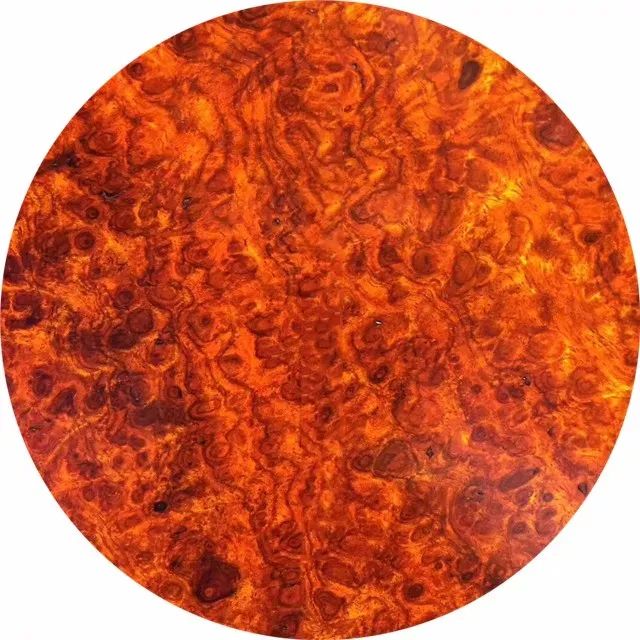 黄杨木|“一寸木材一寸金”!名贵的9种木头,认识下!