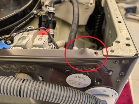 OPPO|3.15避坑指南·去年替你踩过的坑，今年就别再入坑了