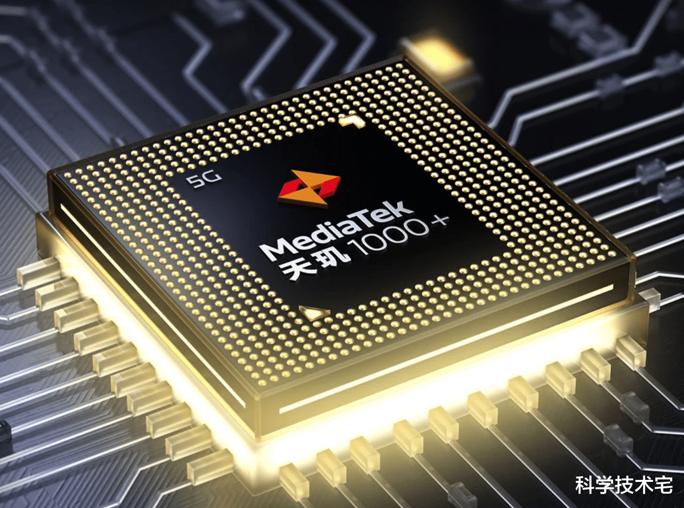 华为mate|不被消费者认可!华为鼎桥新机销量惨淡,半月销量仅百余台?