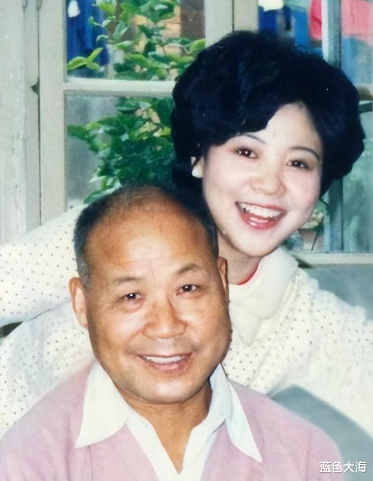 毛阿敏|从纺织工到星光璀璨的大明星，真实的毛阿敏，颠覆了我的认知