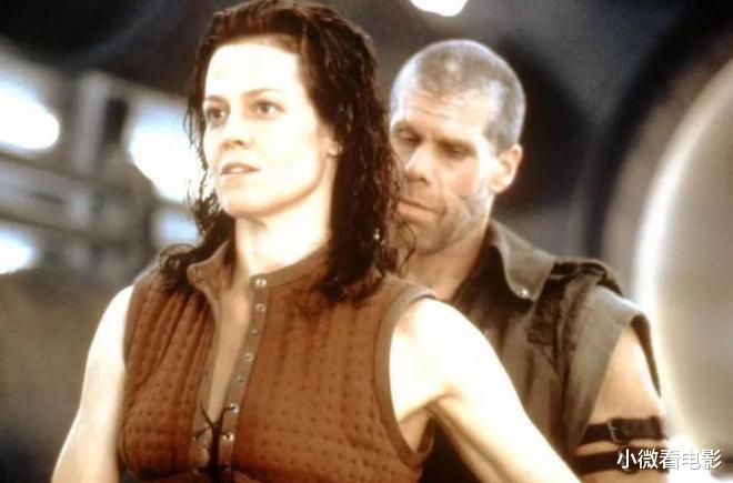 阿凡达|这6部顶级科幻片《阿凡达》只能垫底，榜首是科幻片天花板