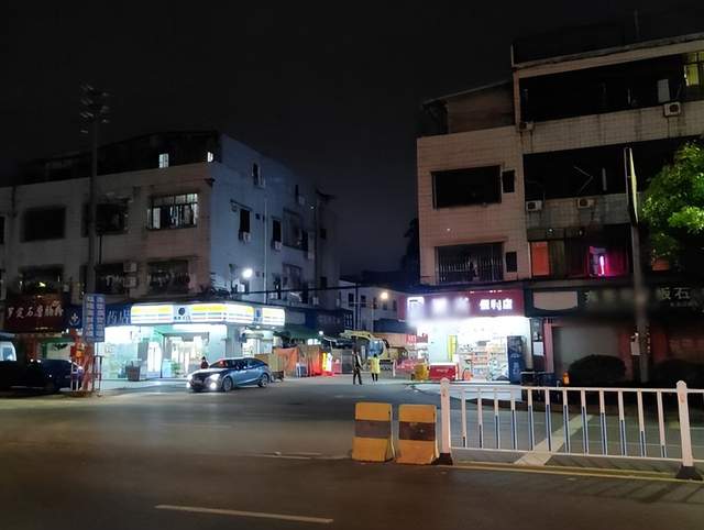 城中村|东莞有一城中村，曾经深受打工族青睐，如今300块房租无人问津