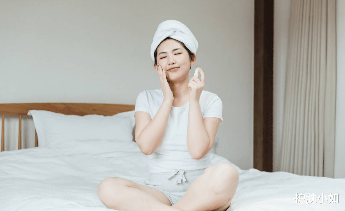 眼线 花钱之前！选购指南！护肤品不一定非要成套买？