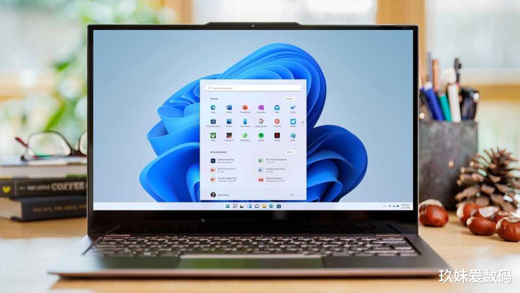 Win11 22H2正式发布，界面更加美观，支持实时字幕，已开始推送