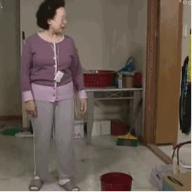 布鲁克林|又有一对要结婚了？