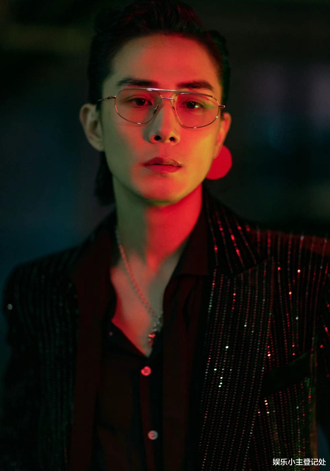 街舞|终于来了!这街舞者点名加入王一博战队!新赛制冠军人选变大师团