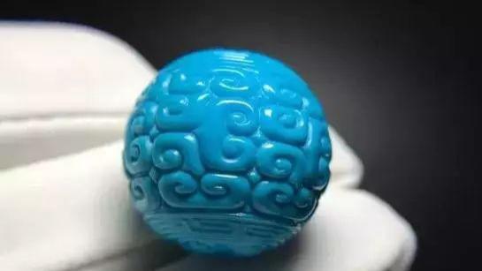 |绿松石弄脏了该怎么办？