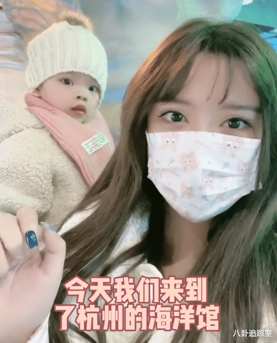 韩安冉|姐弟恋？韩安冉被嘲太老，直言自己往可爱了整的，泽西曾夸她16岁