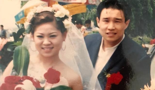 小沈阳|小沈阳：从爆红到消失，如今知耻后勇，成了赵家班少有的一股清流