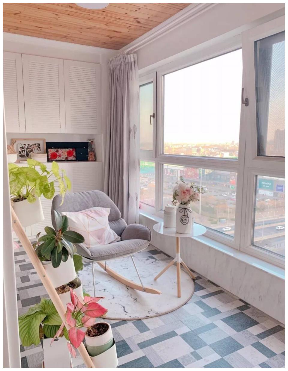 不经历南方的“湿”情画意，就别动不动推荐“不靠谱”的装修设计