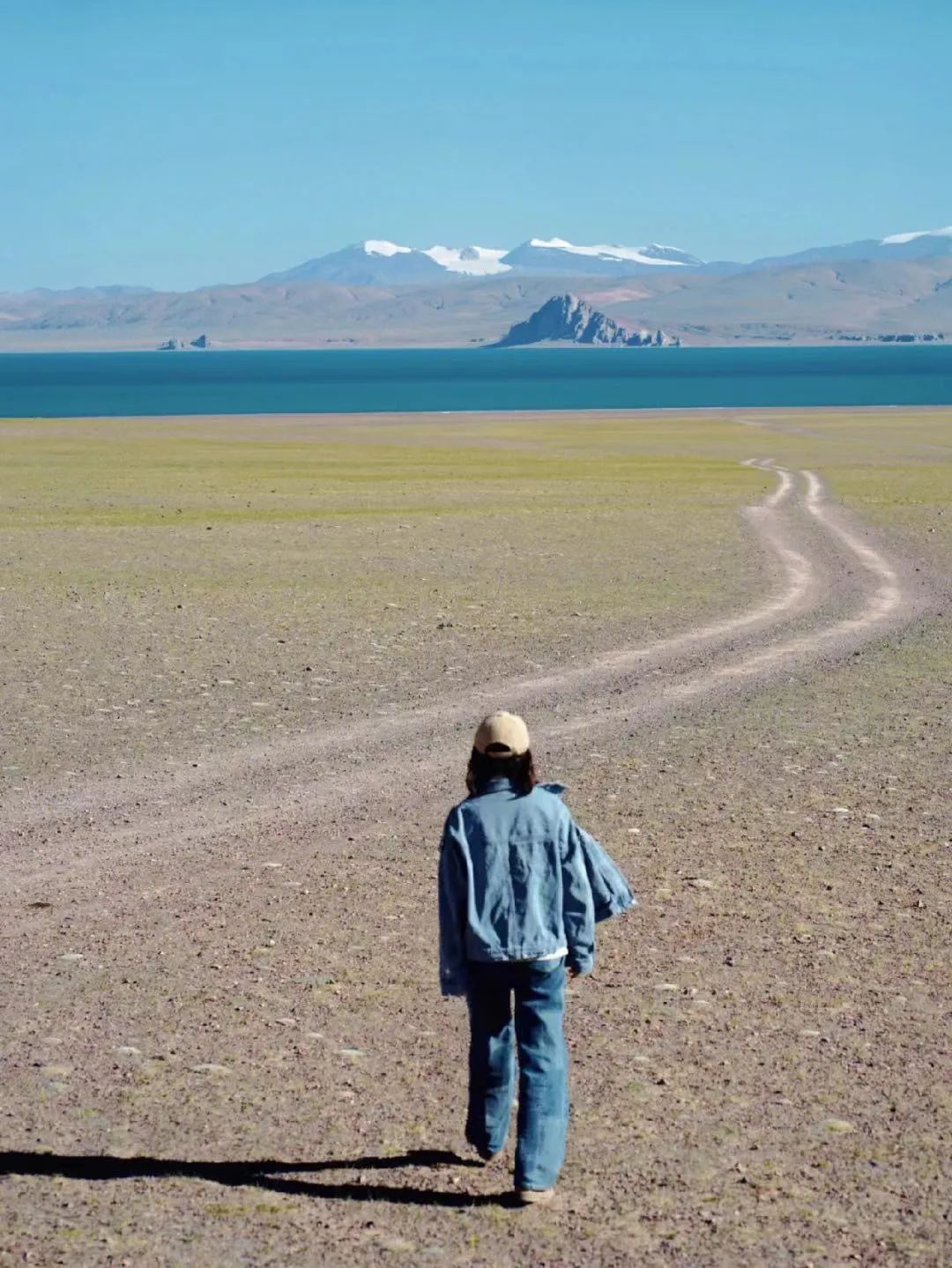 消费券|2022年的夏天,应该没有人不想去新疆吧