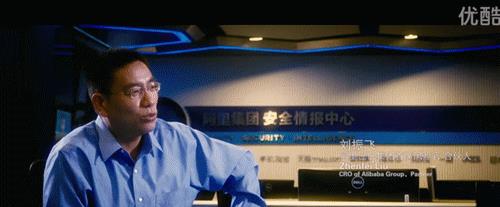 上海市|他因向马云“借”了10亿，被骂成骗子，十年后还了4500亿