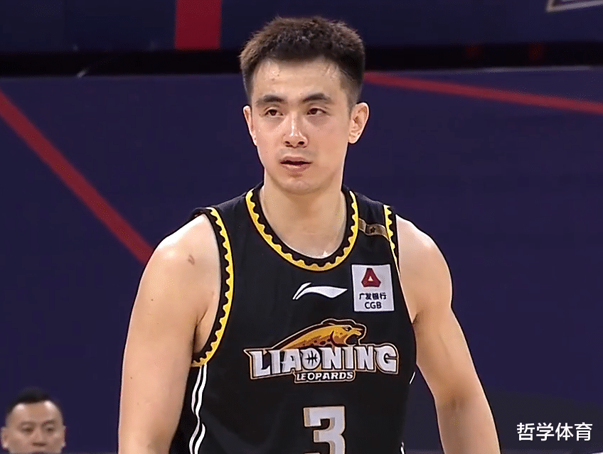 山西男篮|辽宁2-0淘汰山西晋级四强！来看看赛后，杨鸣和杨学增说了什么？