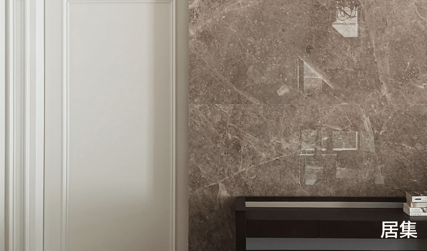 花费55万装修400多平大别墅,如此舒适的空间,谁不羡慕?