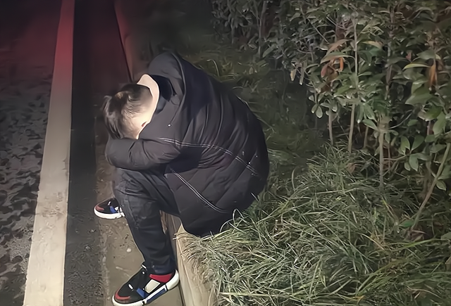 立冬|11月7日立冬,别丢了老规矩,老话“立冬到,四禁忌”,忌什么?