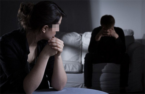 经典案例:武汉一桩富婆包养男模引发的家庭伦理闹剧