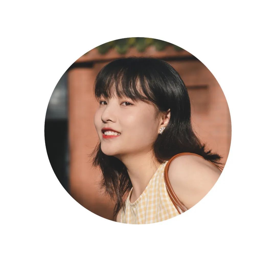 急急急需!夏天的「无肩带内衣」推荐 | 超干货