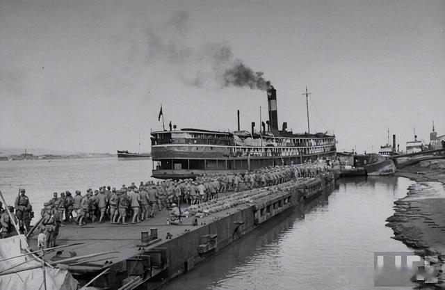 沉香|报损文物张口就说5.6亿?台北故宫损坏的瓷器,到底能值多少钱?