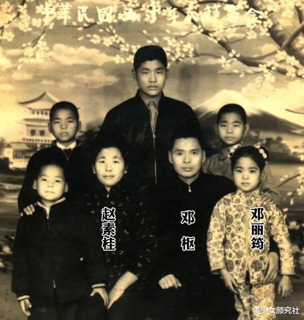 杨幂|说她跟成龙有私生子是看不起谁呢!