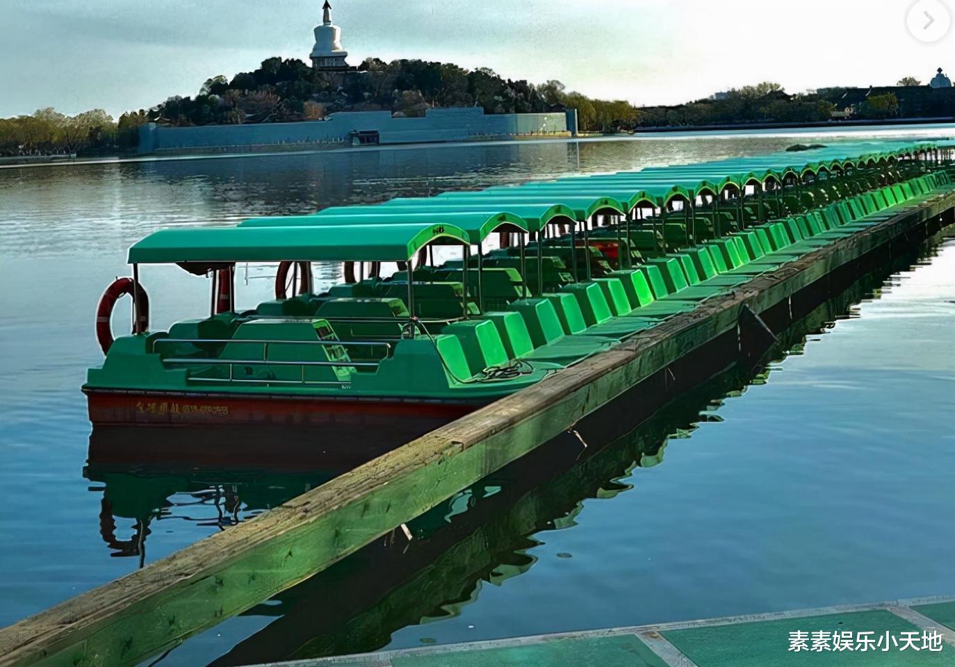 郭碧婷|郭碧婷最新素颜照变化太大,孕妇样态明显,感觉比较憔悴