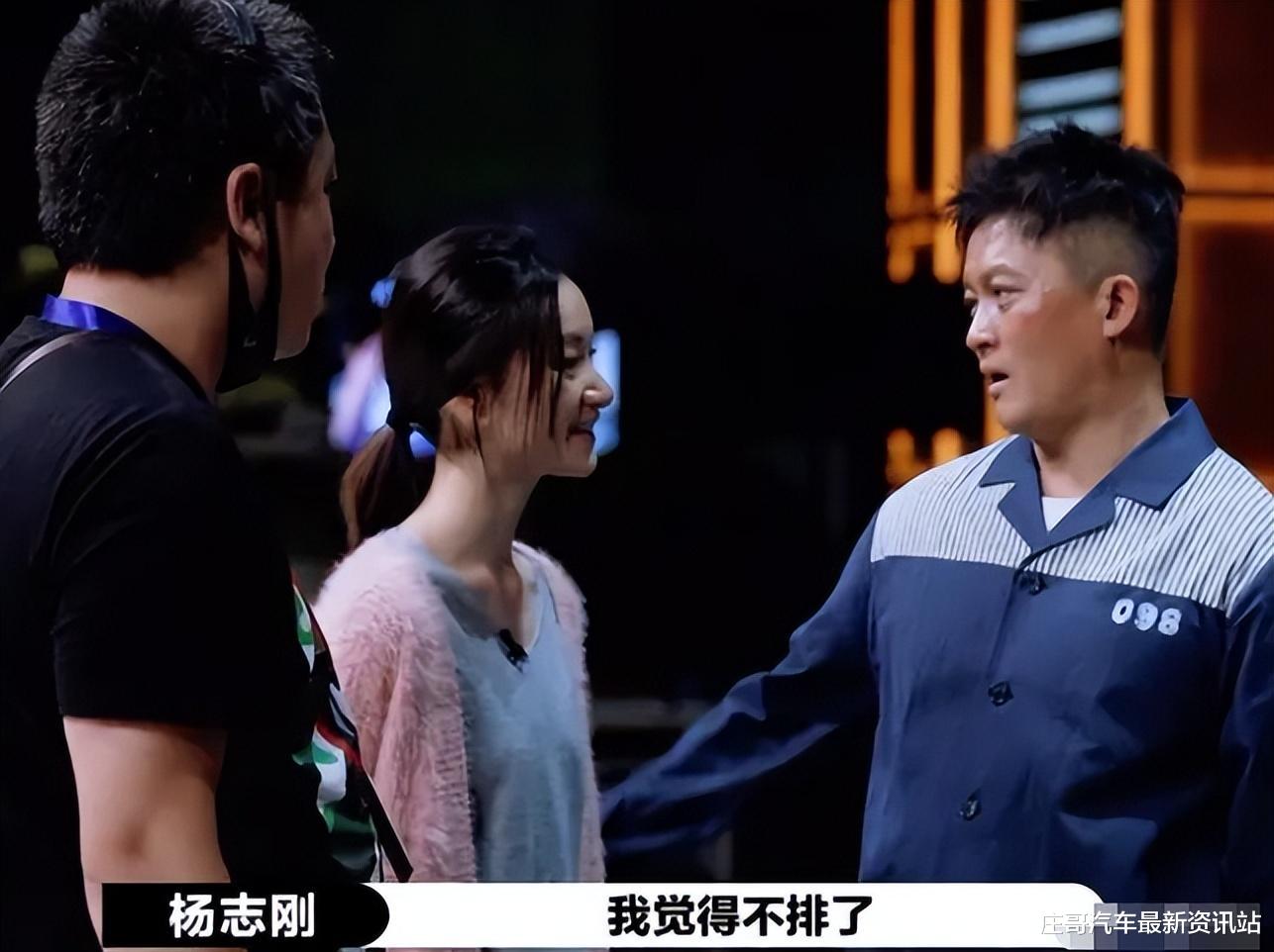 杨志刚|前车之鉴这么多,还挡不住强捧硬推,这6位是真“不长记性”