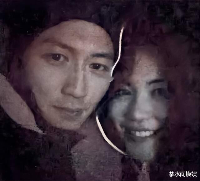 |催熟、缺爱、不正经？几位父母离异的星二代，其实没那么“不堪”