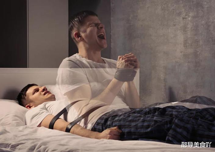 阴间真的存在?人类世界真有鬼魂?科学家早就给出了答案