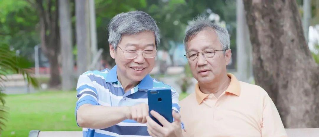 富川|2位同事退休时的状态,让我明白了3个“职场潜规则”,你懂了吗?