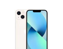 iphone13|新年购机，安卓旗舰和iPhone 13怎么选？看完这三点再决定