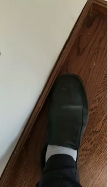 茶山某高端新盘“惊装修”交付!惹出三大争议!