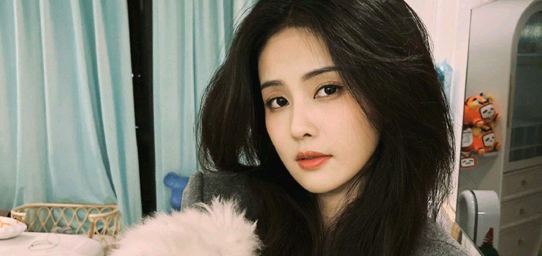 芒果台|芒果台虎年春晚，蔡徐坤周深两大实力唱将加盟，还有人气演员白鹿