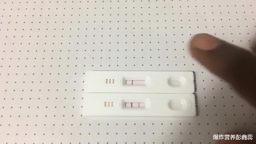 牛肉|“阳康”之后，多久能恢复正常生活？会不会“复阳”？送你一份指南