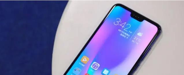 |买手机到底要看什么？过来人的两点经验，让你买到更适合的手机