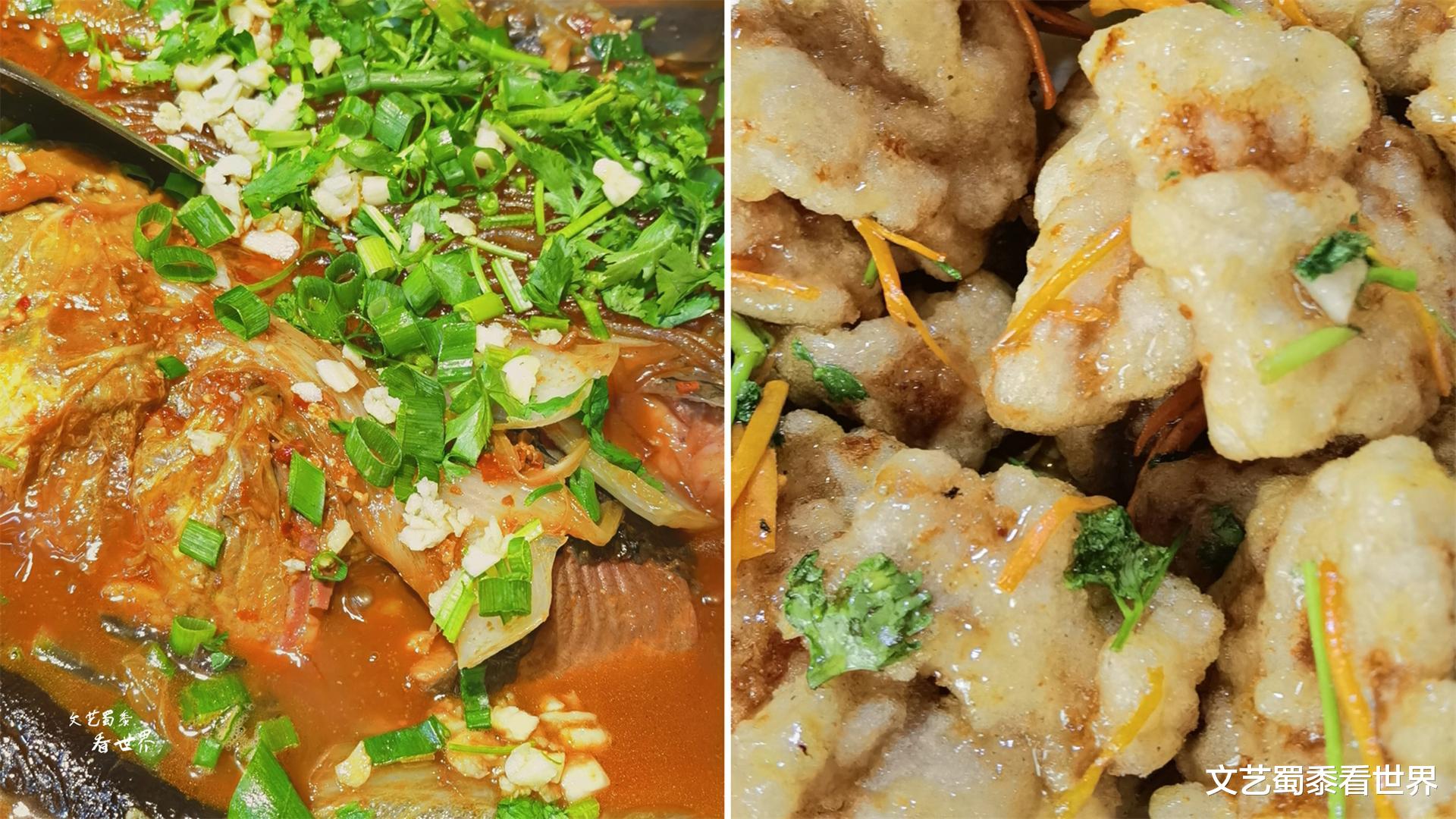 黑河|黑河，一座颜值逆天的城市，它拥有20度的夏天，并充满了异国风情