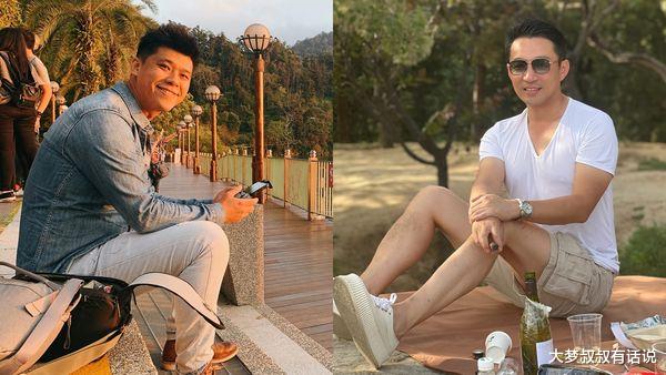 汪小菲|张兰被呛“上樑不正下梁歪”爆气，护汪小菲呛酸民：不如一只狗！