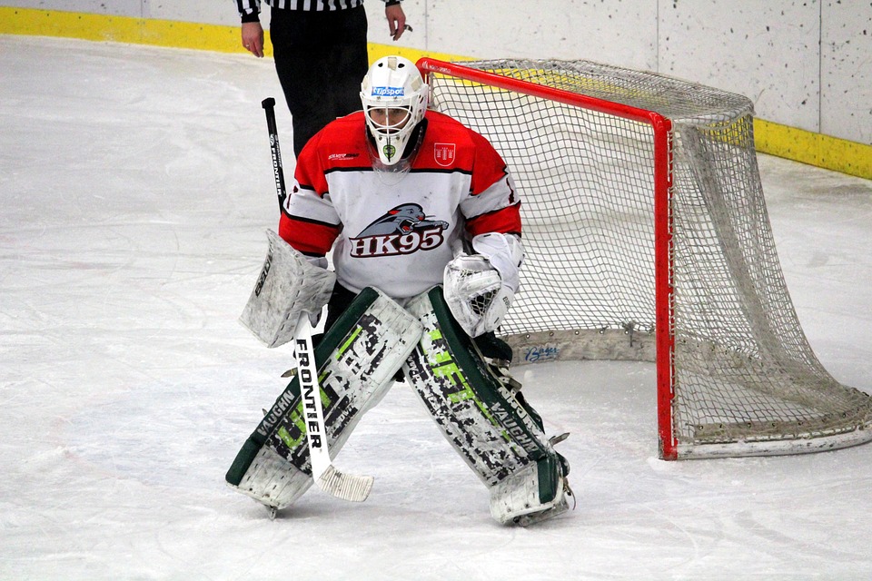 |职场中，得到上司的认可是每个职场人的一项基本能力