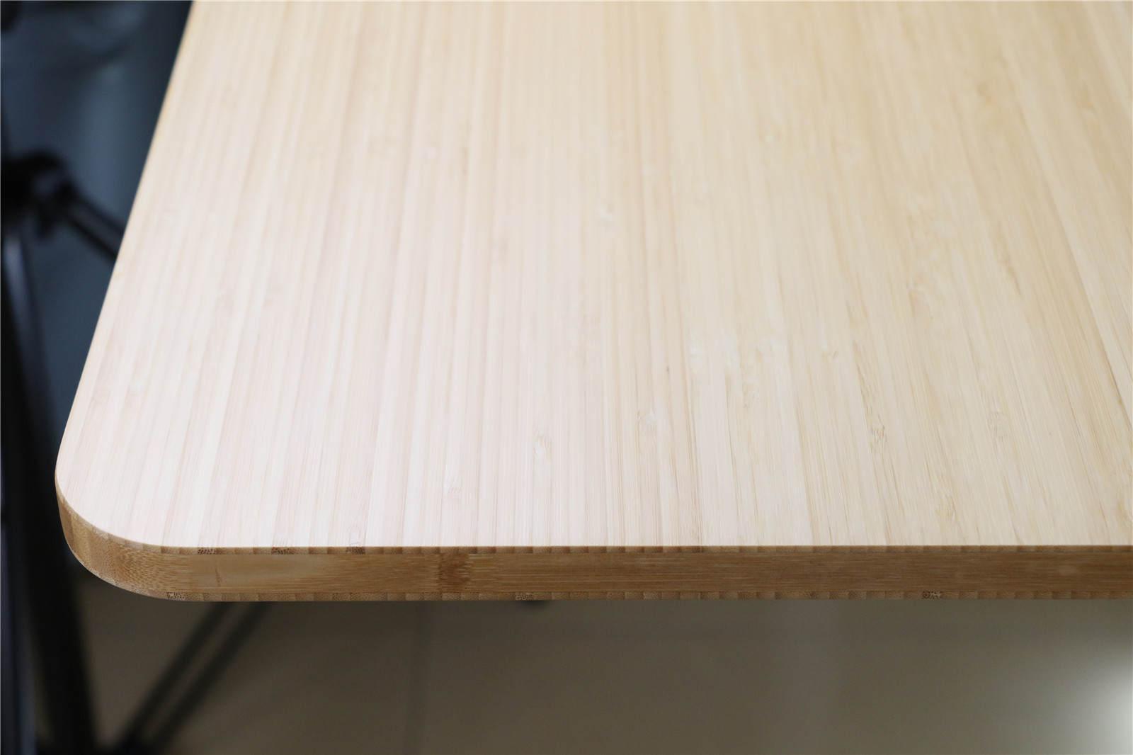 书房灵魂改造：北弧M1双电机升降桌助我达成完美桌搭