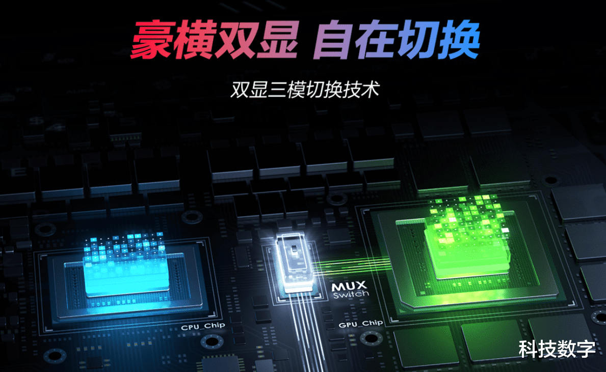 显卡|枪神模具下放性能还是顶级，ROG这次不败家，618大促1W出头可拿下
