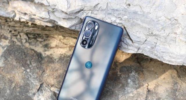 PS VR|诺基亚5300重制版全新渲染图曝光,滑盖全面屏来了,独一无二