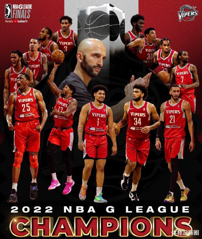 火箭队|狂砍44分，拿到MVP+FMVP也不行，火箭队确实没有你的位置