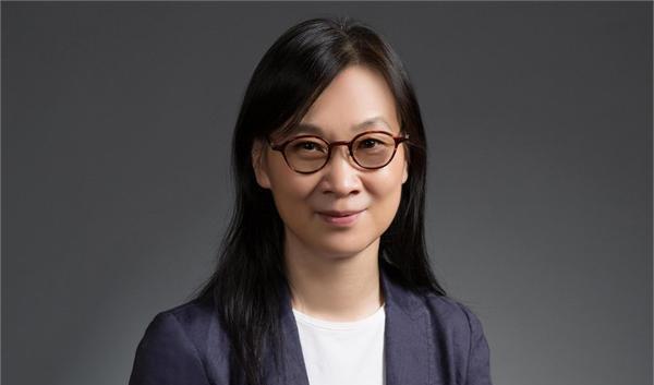 |被北大临聘后，陈春花发文致歉，她能否被华为欣然接受
